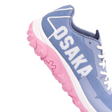 Osaka Kai Mk1 Manor Blue