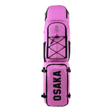 Osaka Pro Tour Large Rose Bud Stickbag