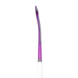 Osaka FuTURELAB LTD Pro Bow Rose Bud