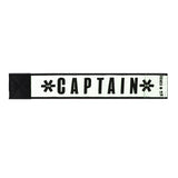 Osaka Captain's Armband