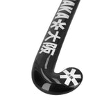Osaka Proto Bow 85 Chrome
