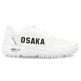 Osaka RYU Iconic White