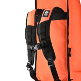 Osaka Pro Tour Medium Orange Tiger Stickbag