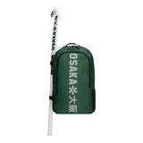 Osaka Sports Large Pineneedle Backpack
