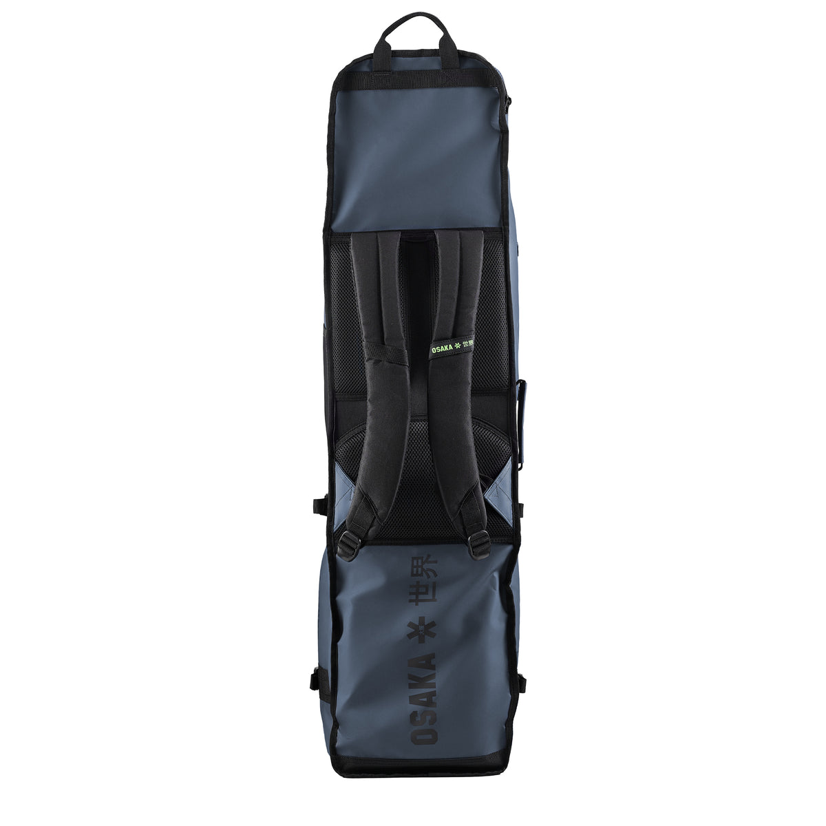 Osaka Pro Tour Large French Navy Stickbag