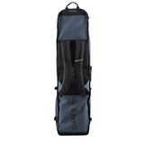 Osaka Pro Tour Large French Navy Stickbag