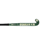 Osaka Pro Bow 85 Pineneedle