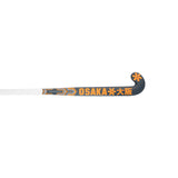 Osaka Mid Bow GF Flint Stone