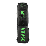 Osaka Pro Tour Modular Iconic Black Stickbag