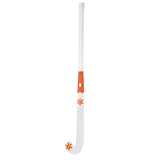 Osaka Pro Bow 40 Orange Tiger