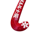 Osaka FuTURELAB LTD Pro Bow Neon Flare