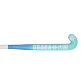 Osaka Mid Bow GF Electric Blue - Aquatic Awe