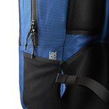 Osaka Sports Large Olympian Backpack