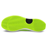 Osaka Furo Court Wild Lime