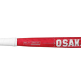 Osaka FuTURELAB LTD Pro Bow Neon Flare