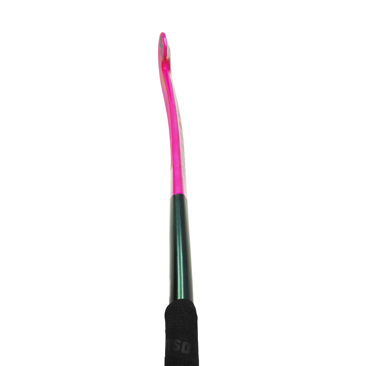 Osaka FuTURELAB 70 Pro Bow Fuchsia