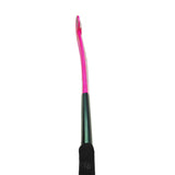 Osaka FuTURELAB 70 Pro Bow Fuchsia