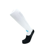 Osaka Sox - White/Sky