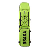 Osaka Pro Tour Large Wild Lime Stickbag