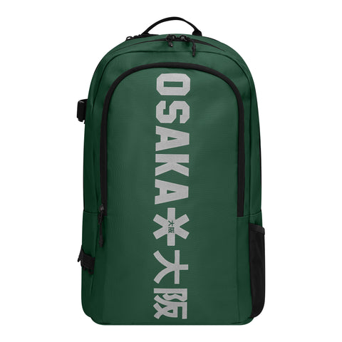 Osaka Sports Large Pineneedle Backpack
