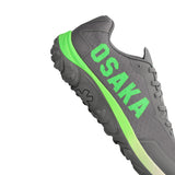 Osaka Kai MK1 Pro Tour Cool Gray