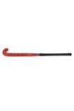 Osaka Vision 25 Show bow - Cayenne Red
