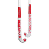 Osaka FuTURELAB 40 Pro Bow Neon Flare