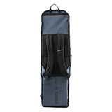 Osaka Pro Tour Modular French Navy Stickbag
