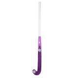 Osaka FuTURELAB LTD Pro Bow Rose Bud
