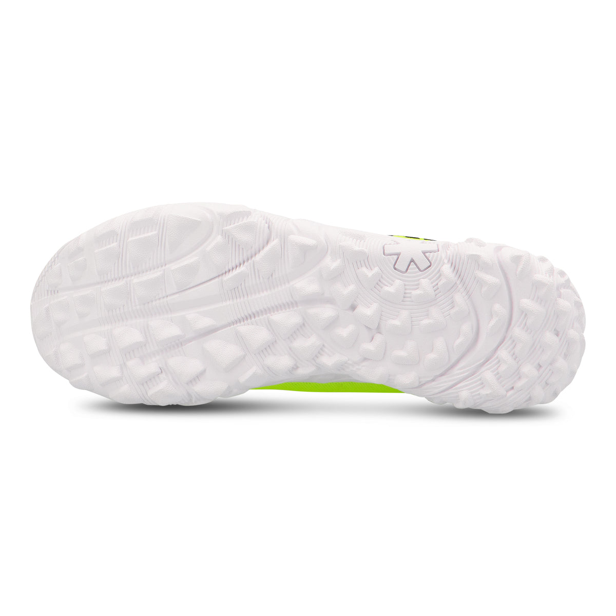 Osaka Kai MK1 Pro Tour Fluorescent Lime