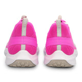 Osaka Furo Play Electric Fuchsia