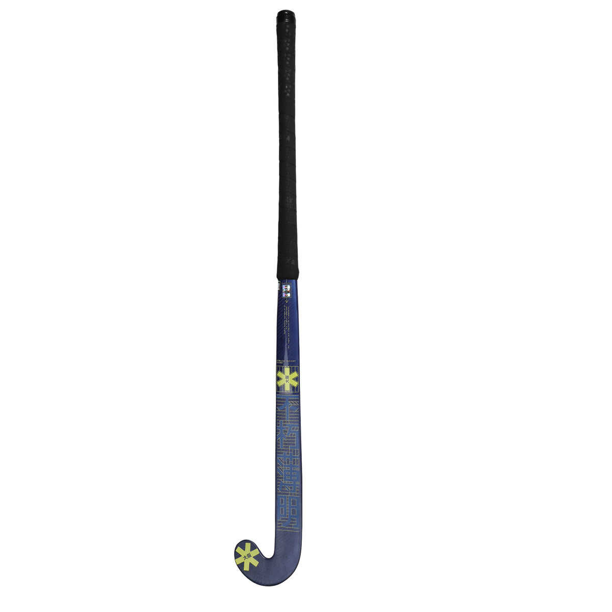 Osaka Indoor Pro Bow 25 Limogenes