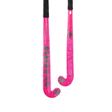 Osaka Indoor FutureLab Pro Bow 10 Fuchsia