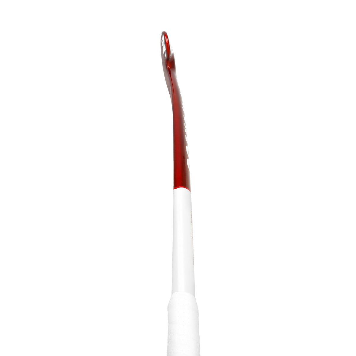 Osaka Low Bow Advanced 70 Pompeian Red