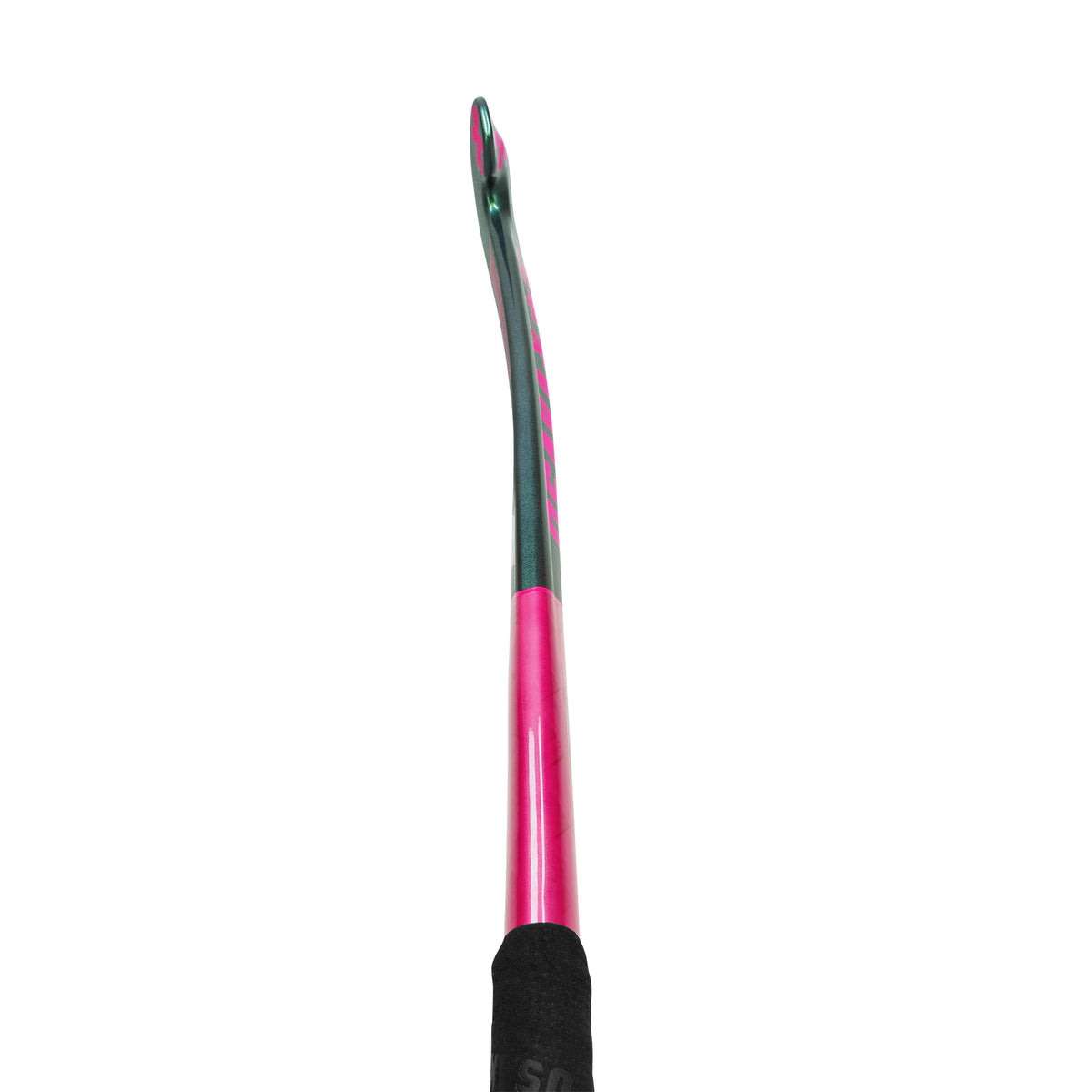 Osaka FuTURELAB 40 Pro Bow Fuchsia