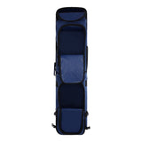 Osaka Pro Tour Modular Navy Peony Stickbag