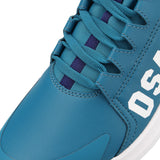 Osaka Furo Play Transformative Teal