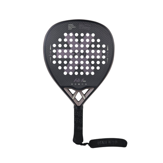 Osaka Padel Racket Raul Marcos Pro Power