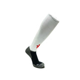 Osaka Sox - White/Red