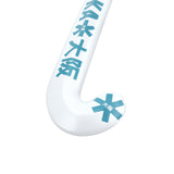 Osaka FuTURELAB 40 Low Groove Retro Blue