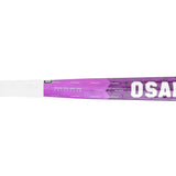 Osaka FuTURELAB LTD Pro Bow Rose Bud