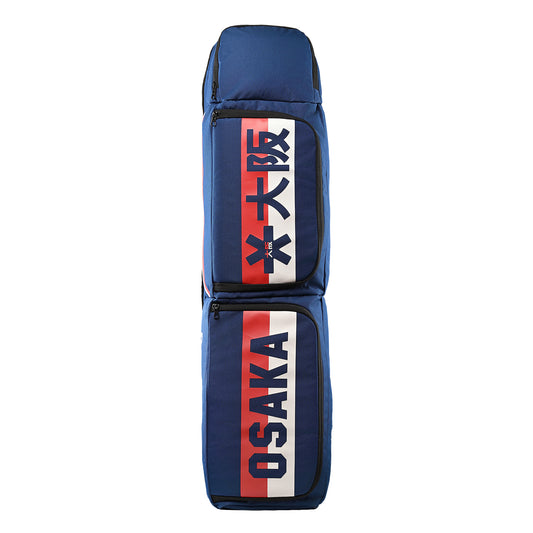Osaka Sports Large Olympian Stickbag