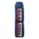 Osaka Sports Large Olympian Stickbag
