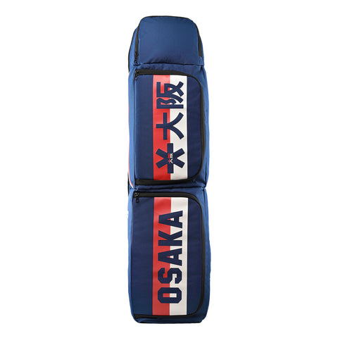 Osaka Sports Large Olympian Stickbag