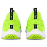 Osaka Furo Court Wild Lime