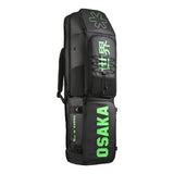 Osaka Pro Tour Modular Iconic Black Stickbag