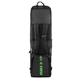 Osaka Pro Tour Modular Iconic Black Stickbag