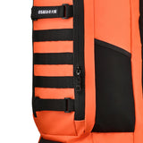 Osaka Pro Tour Medium Orange Tiger Stickbag