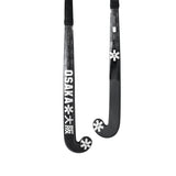 Osaka Proto Bow 85 Chrome