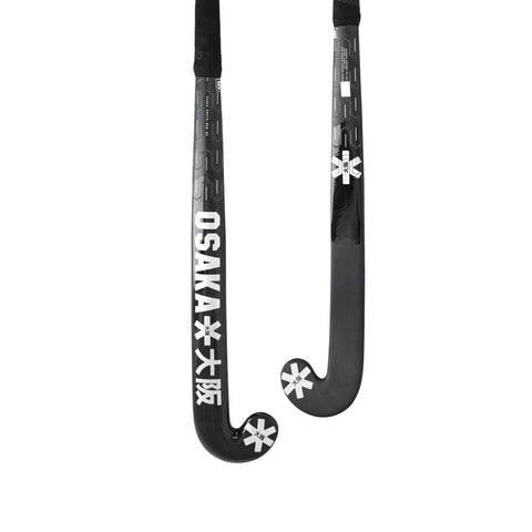 Osaka Proto Bow 85 Chrome